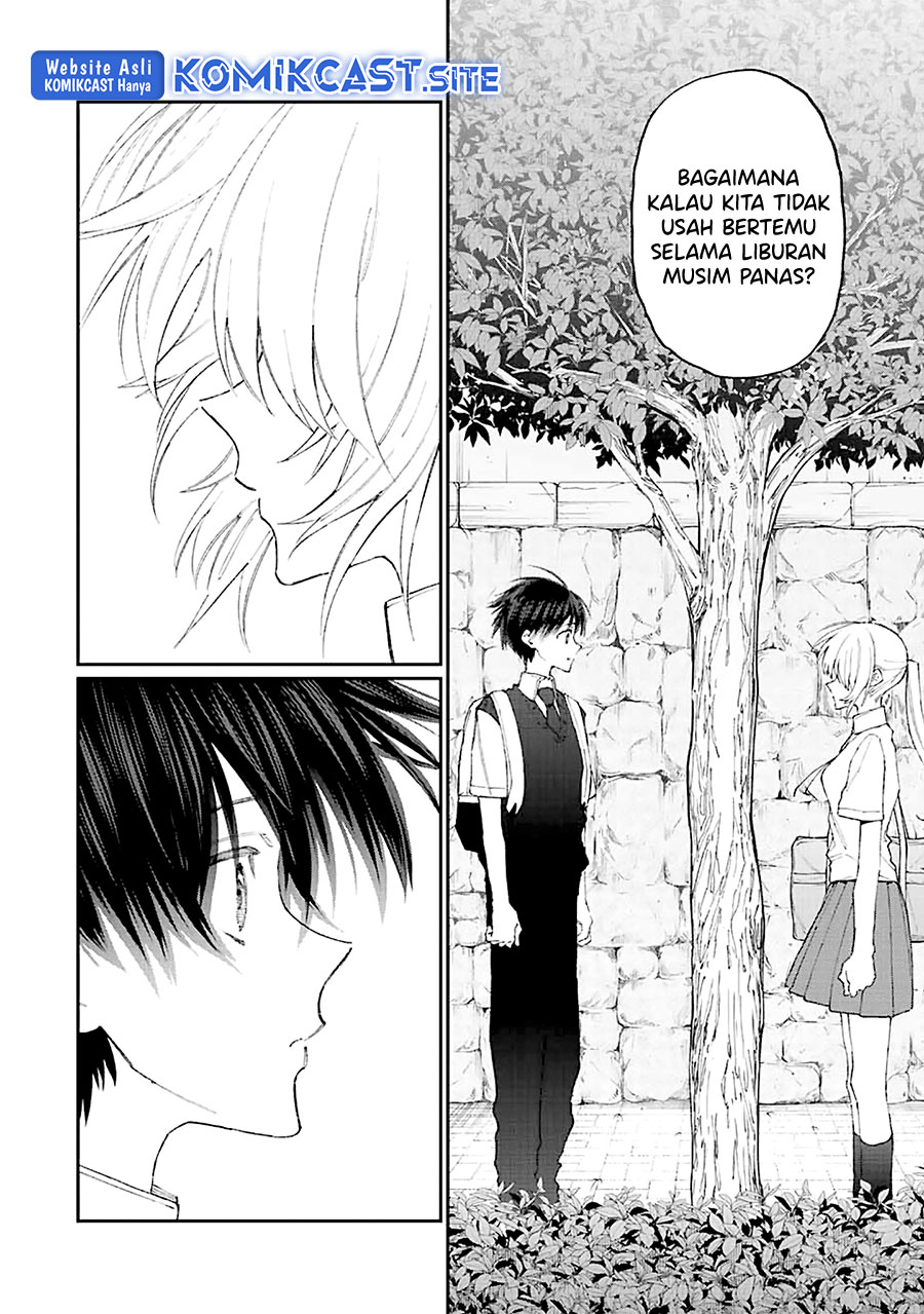 Chapter 156 - halaman 10