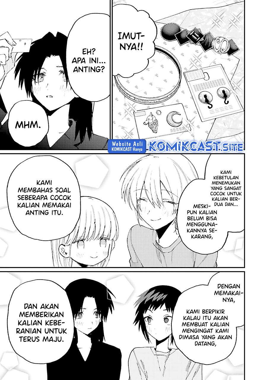 Chapter 155 - halaman 11