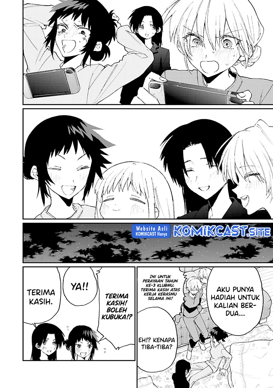 Chapter 155 - halaman 10