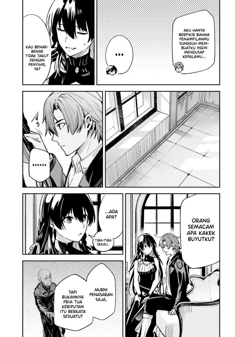 Chapter 16 - halaman 11