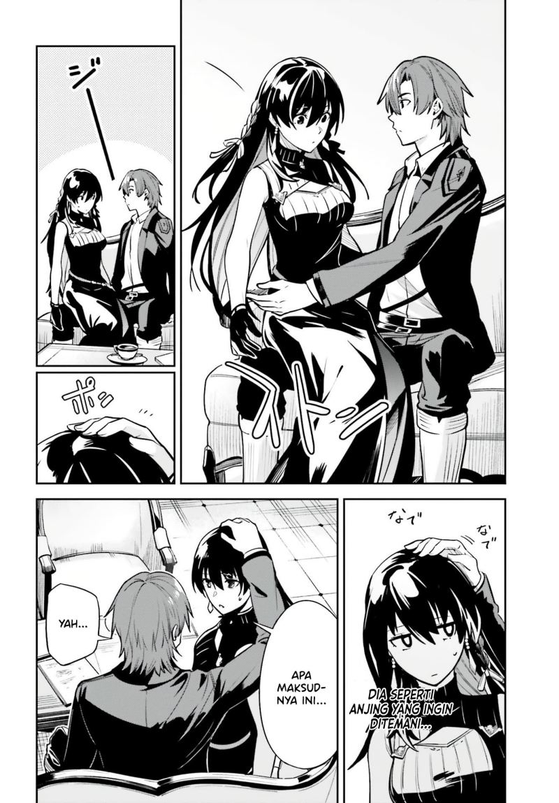 Chapter 16 - halaman 10