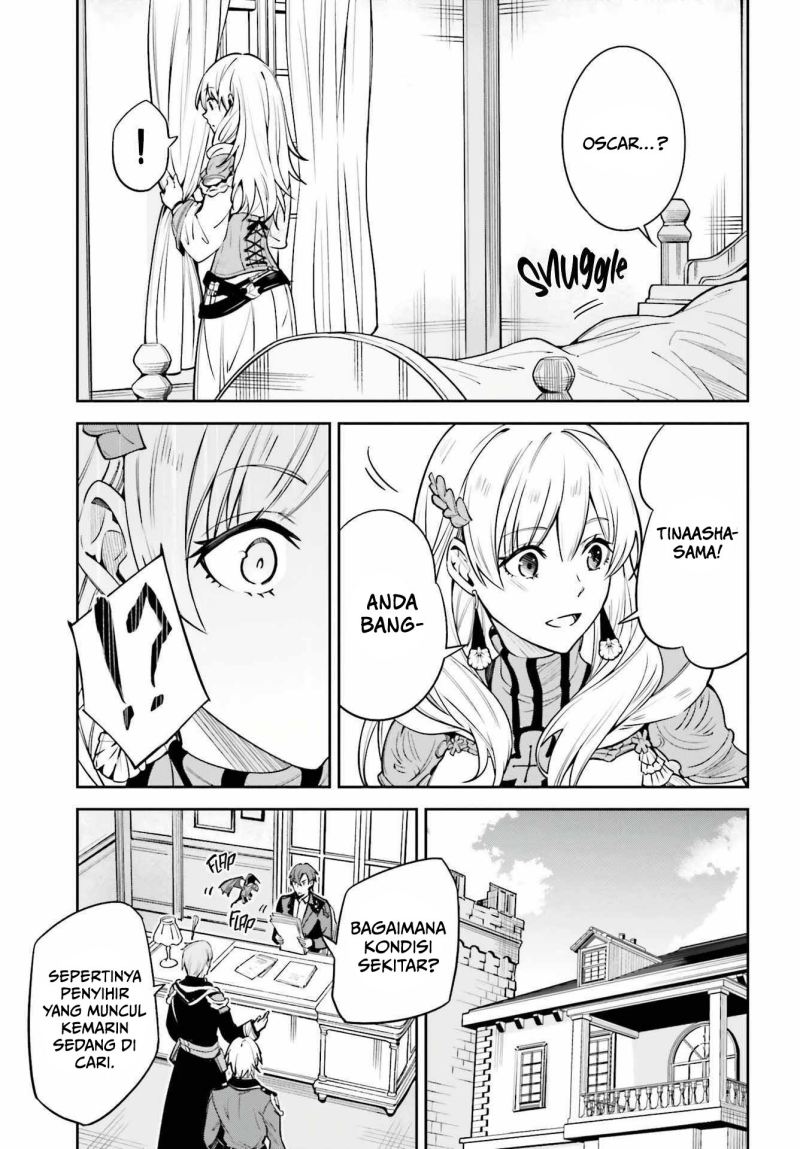 Chapter 15 - halaman 11