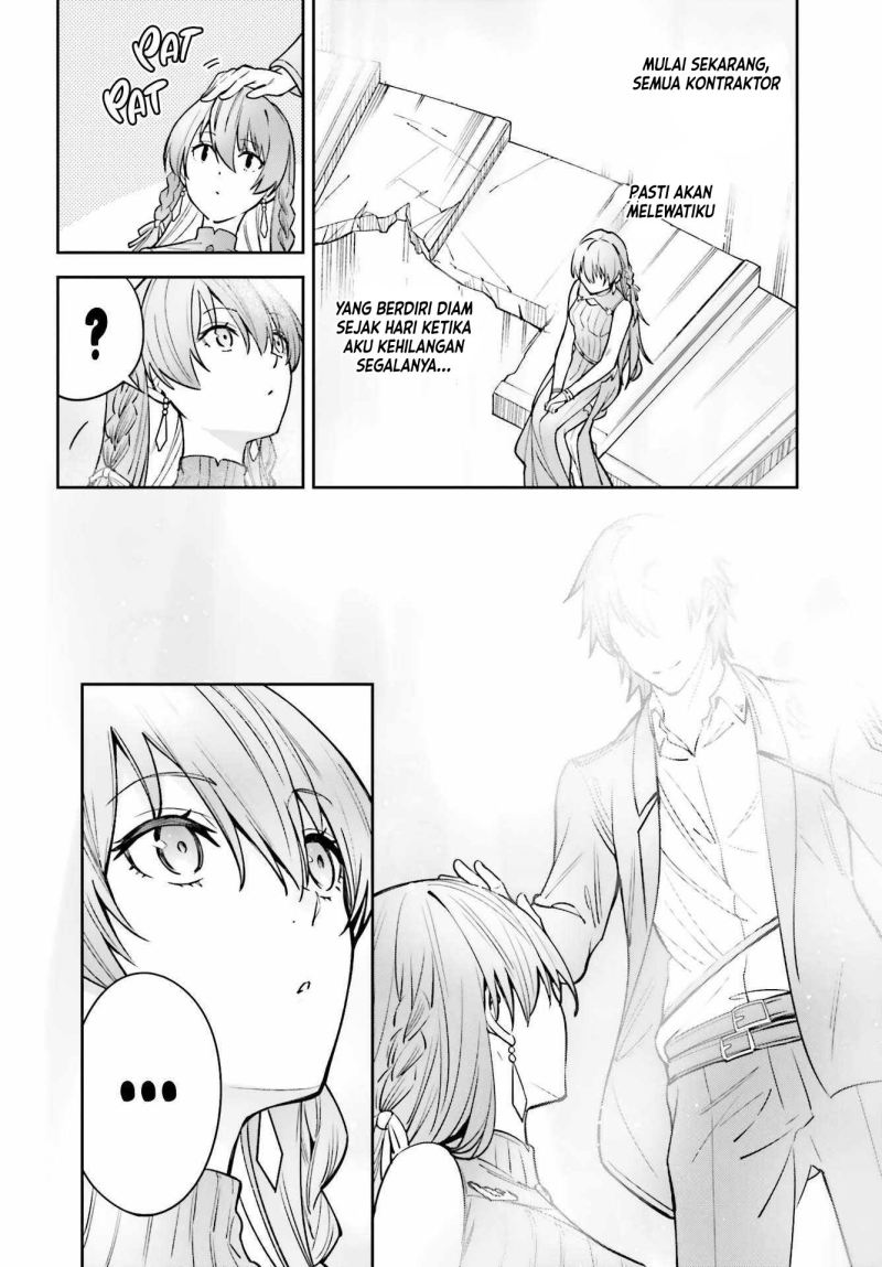 Chapter 15 - halaman 10