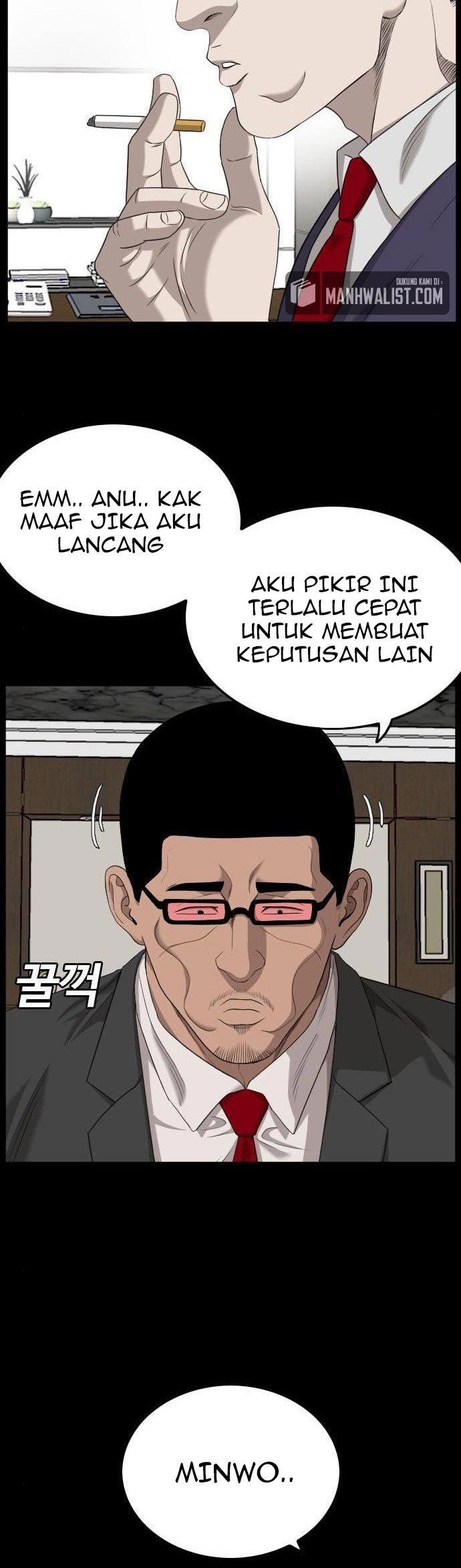 Chapter 134 - halaman 11