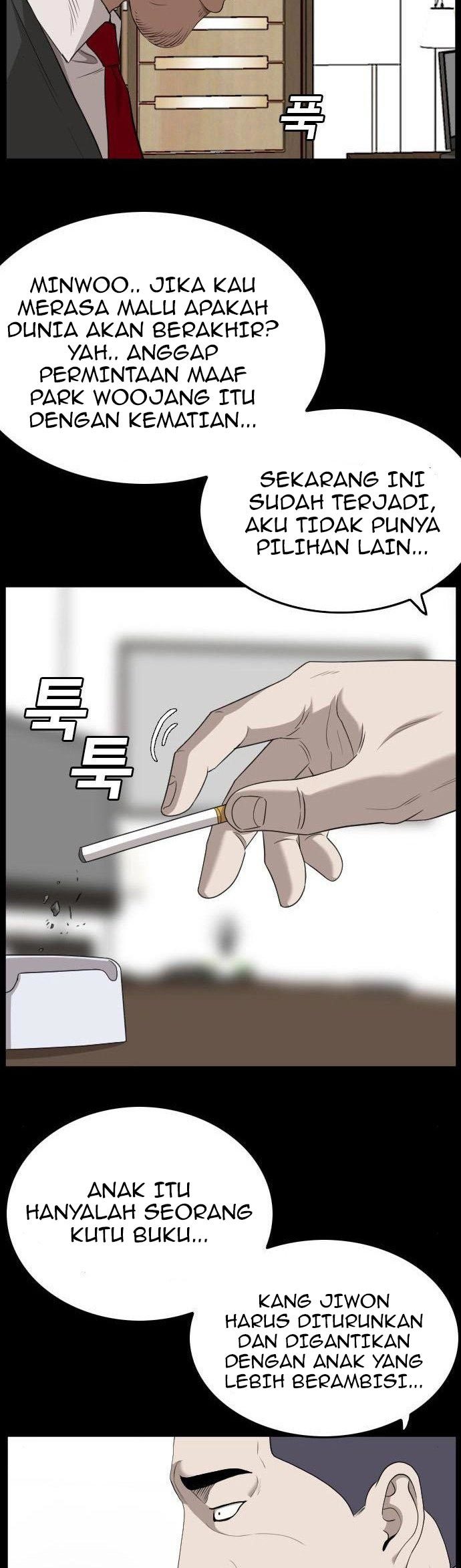 Chapter 134 - halaman 10