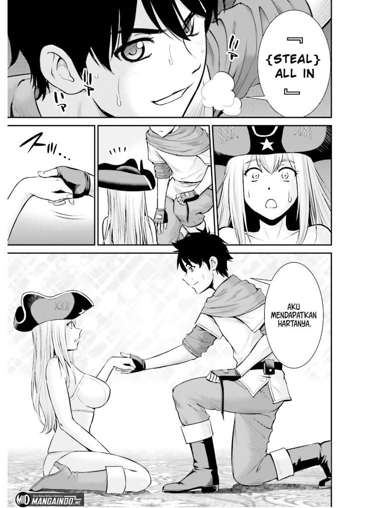 Chapter 5 - halaman 11