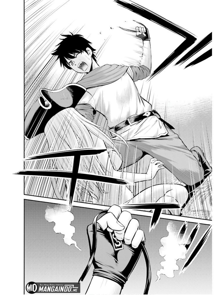 Chapter 5 - halaman 10