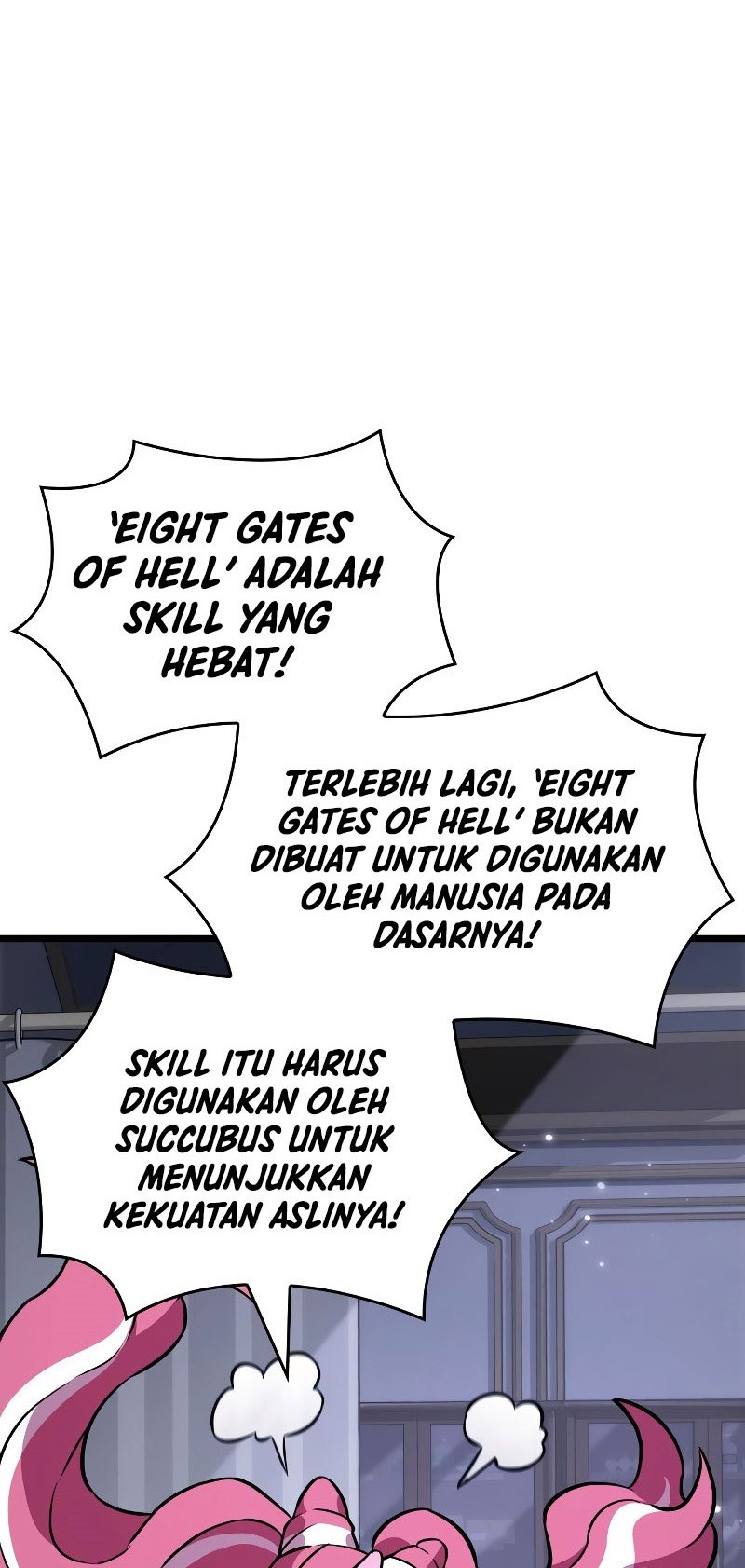 Chapter 60 - halaman 10