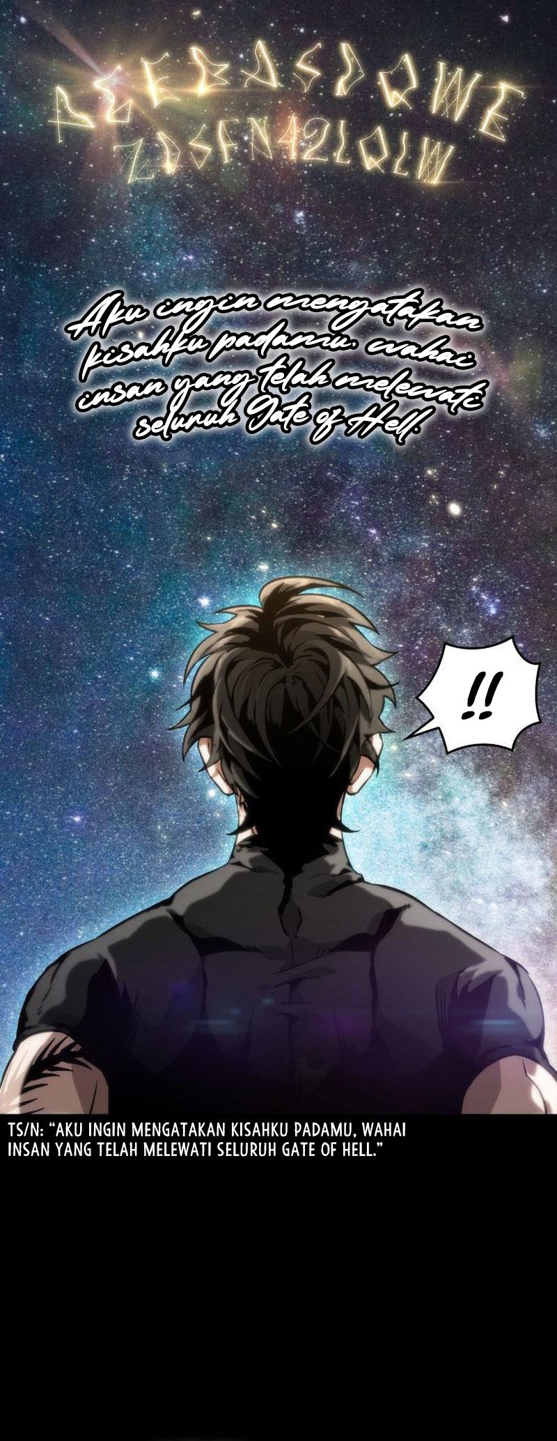 Chapter 59 - halaman 11