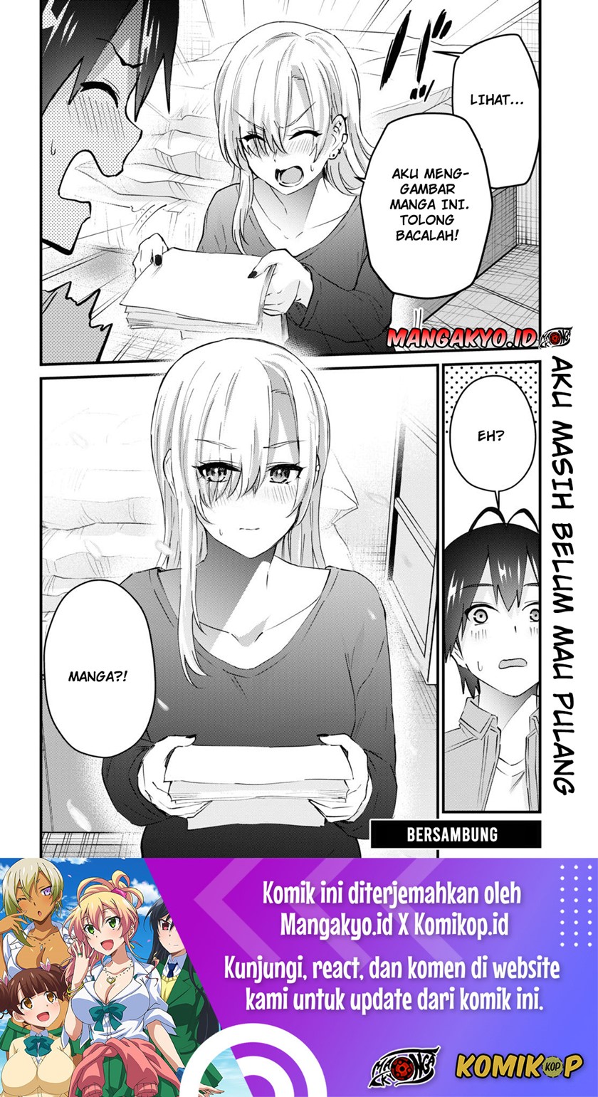 Chapter 135 - halaman 10