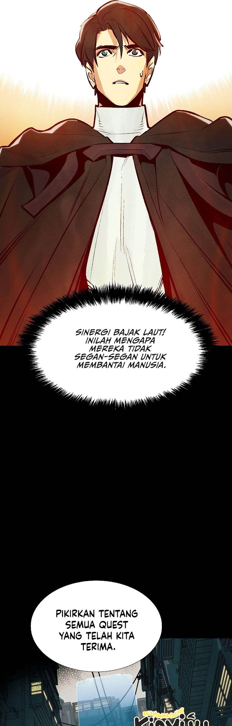 Chapter 78 - halaman 11