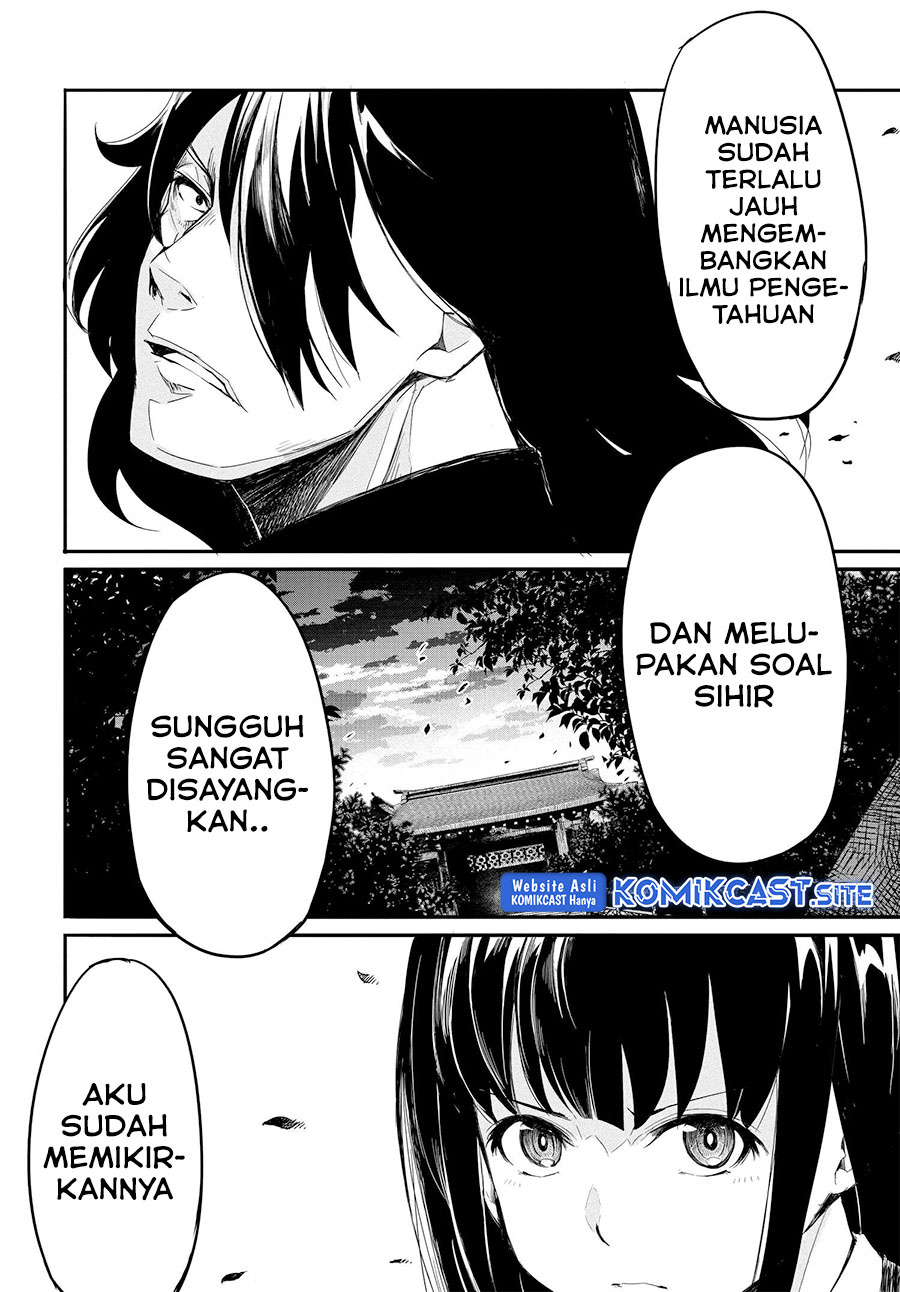 Chapter 9.2 - halaman 11