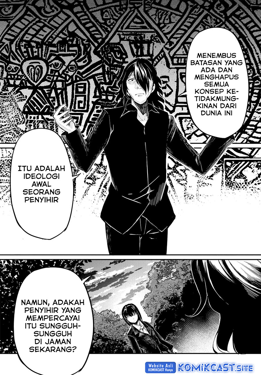 Chapter 9.2 - halaman 10