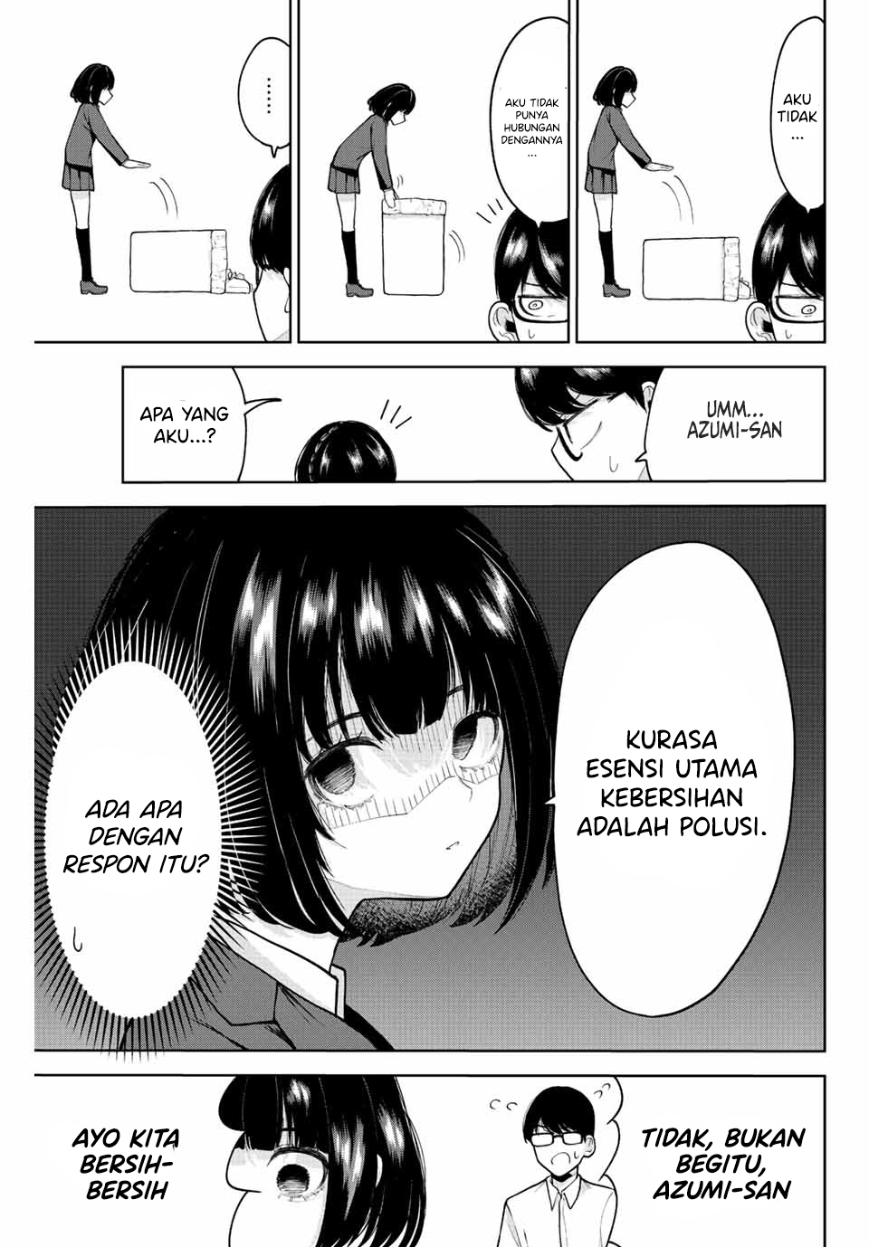 Chapter 12 - halaman 11