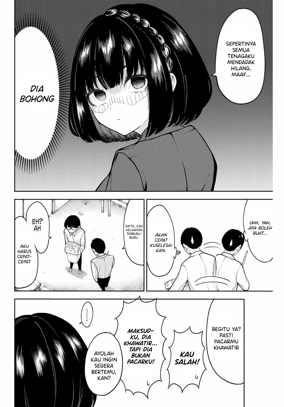 Chapter 12 - halaman 10