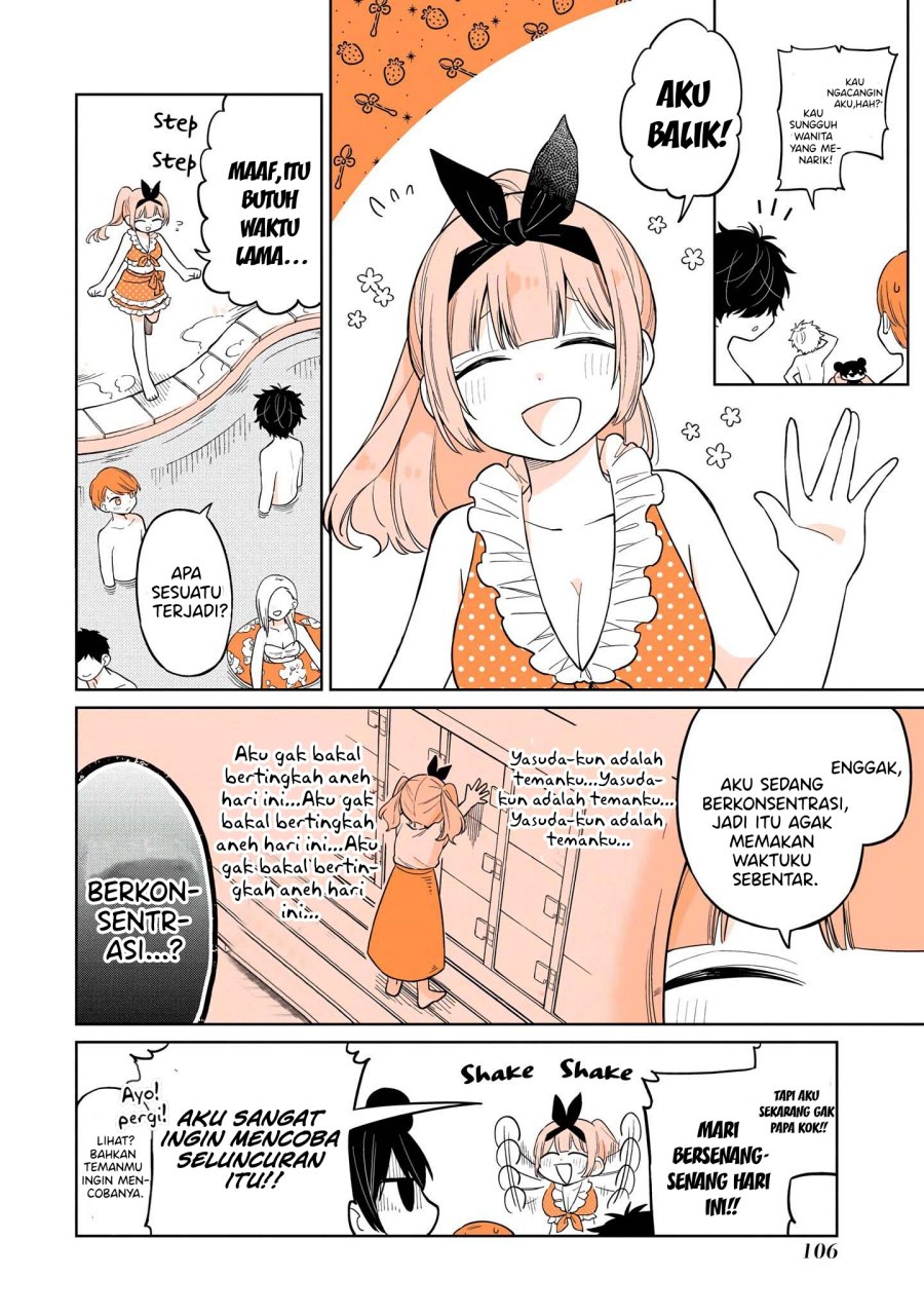 Chapter 15 - halaman 10
