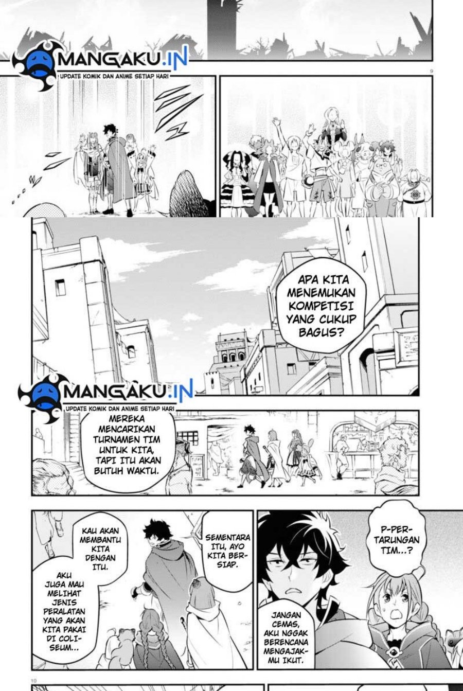 Chapter 94.1 - halaman 11