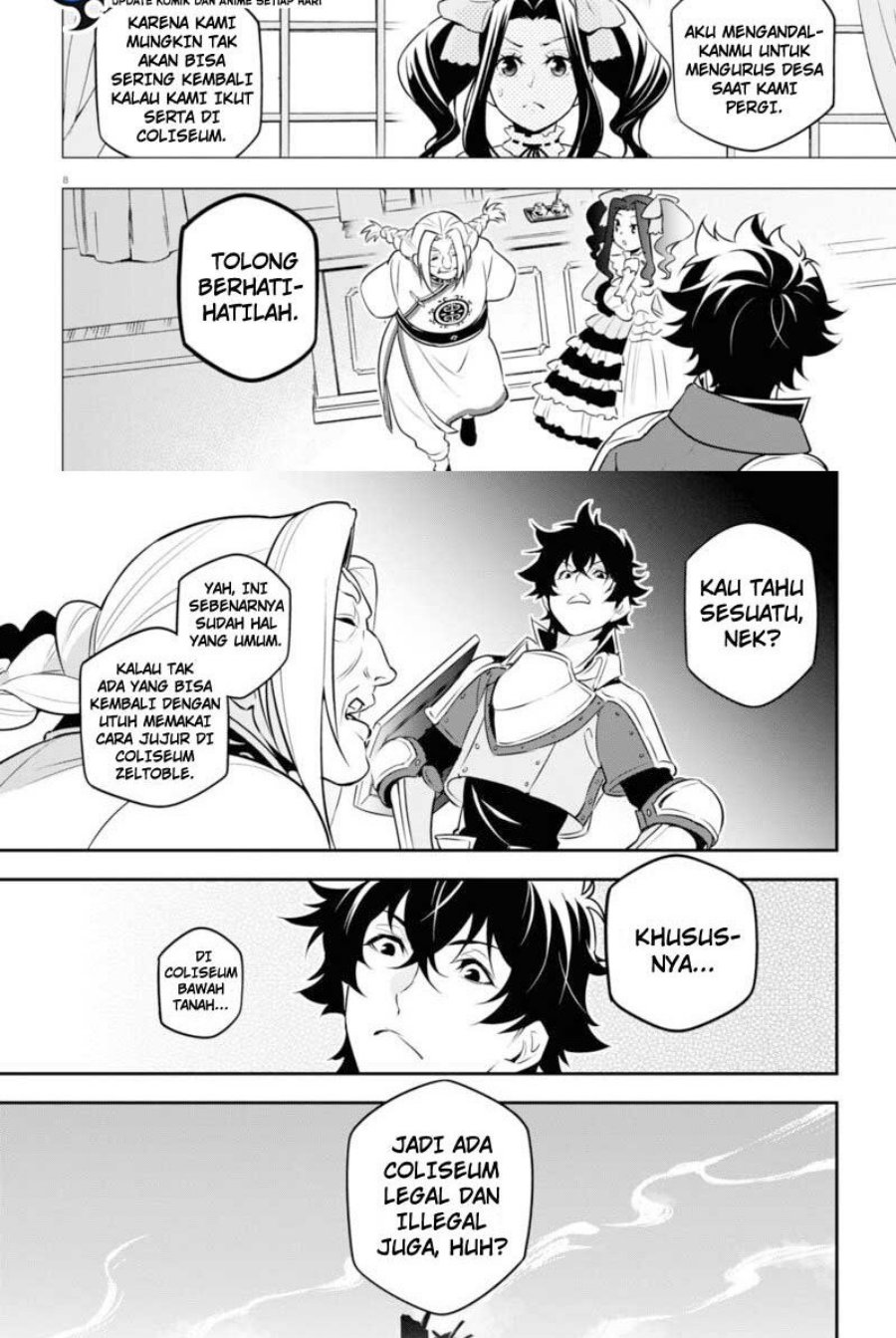 Chapter 94.1 - halaman 10