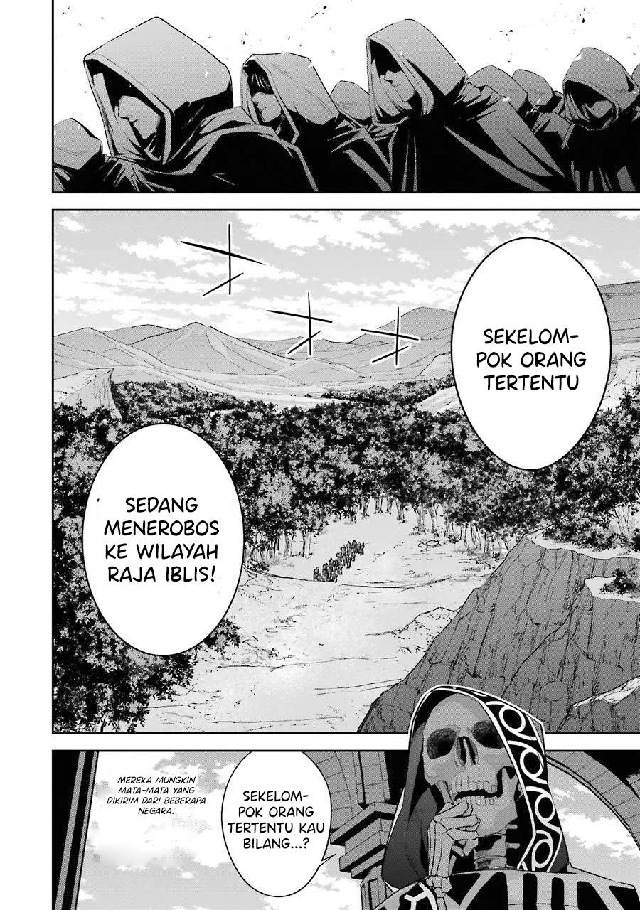 Chapter 14 - halaman 11