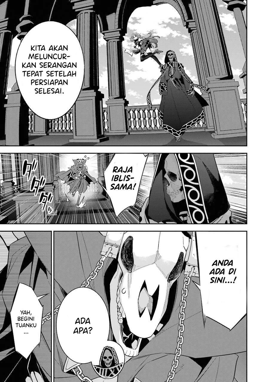 Chapter 14 - halaman 10