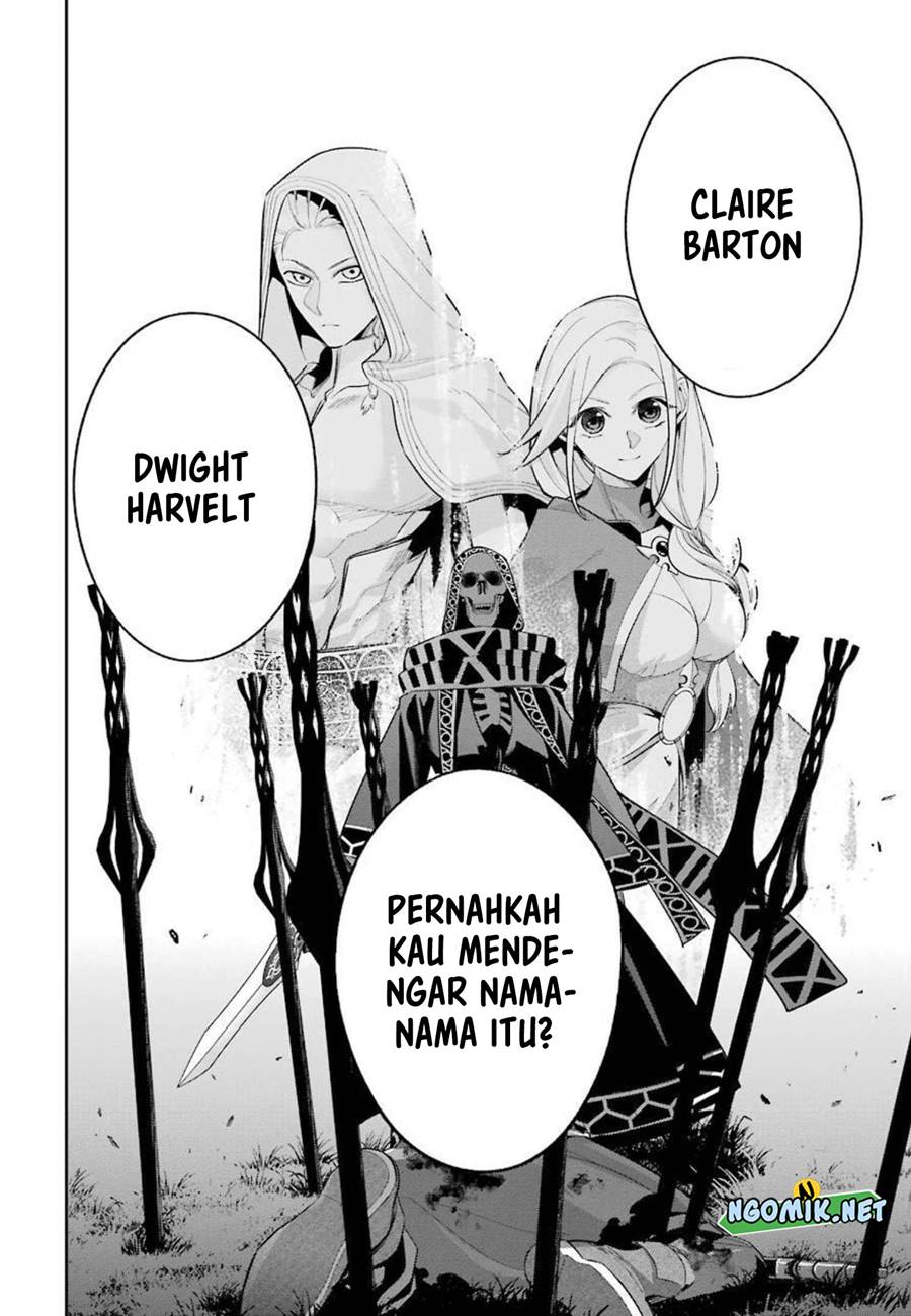 Chapter 13 - halaman 11
