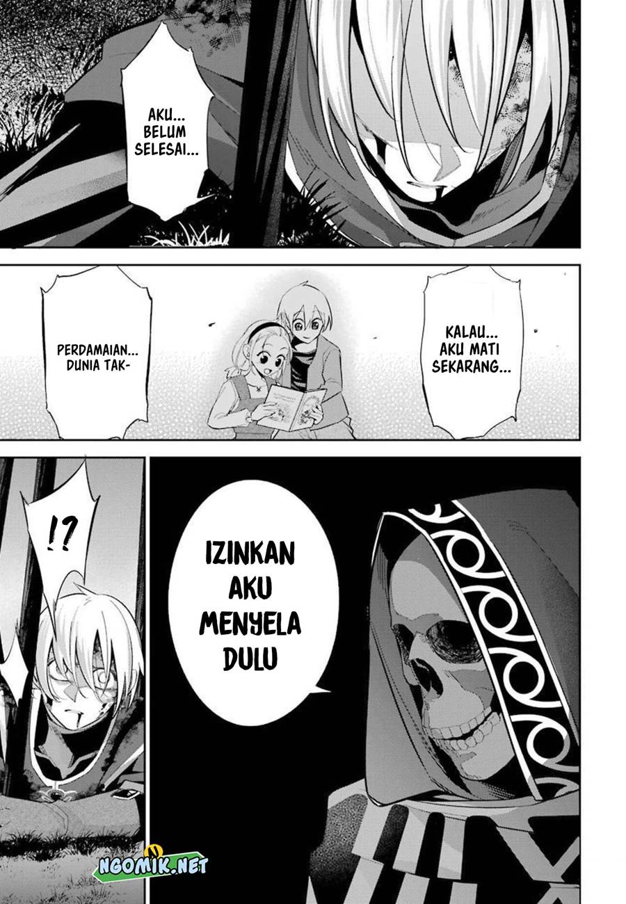 Chapter 13 - halaman 10