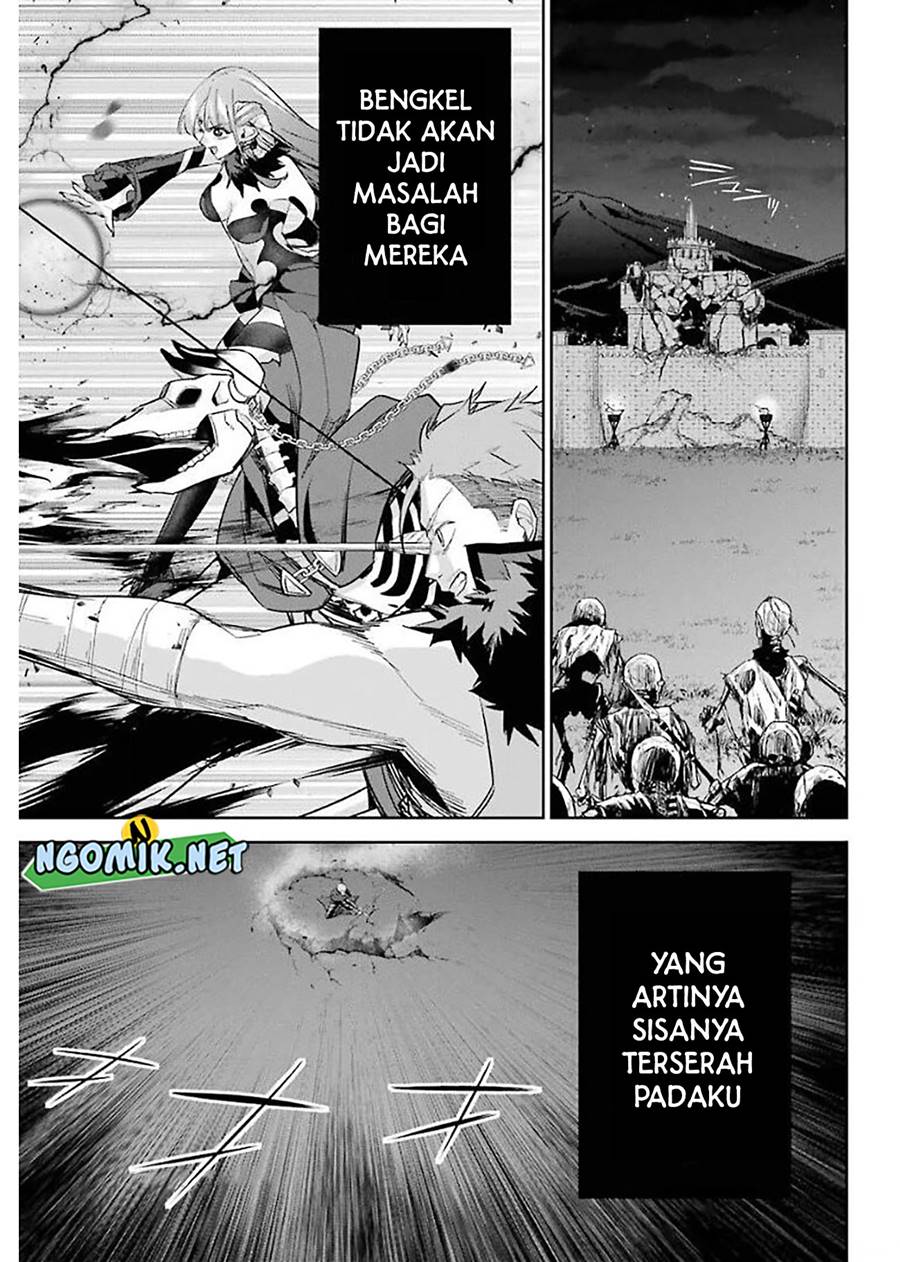 Chapter 12 - halaman 11