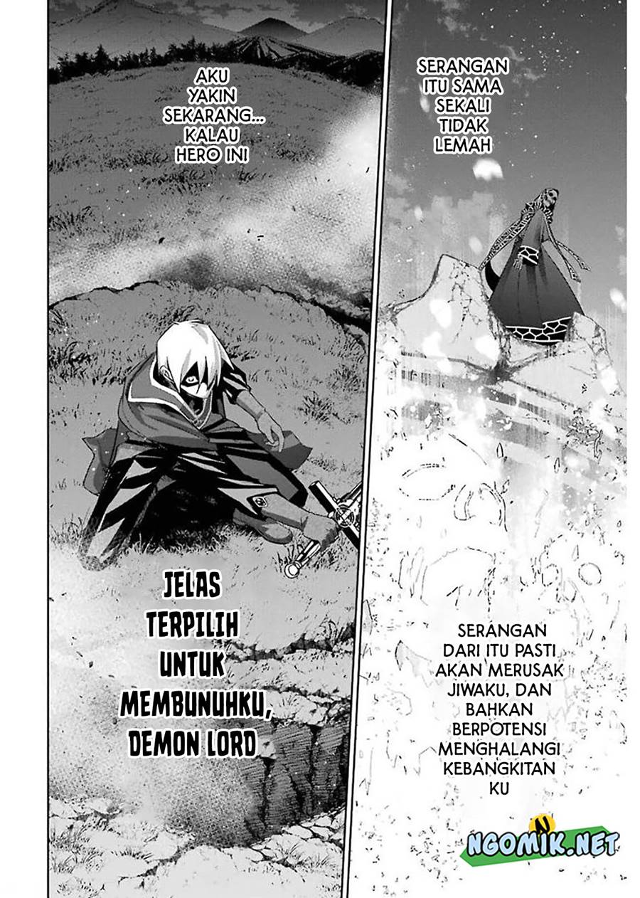 Chapter 12 - halaman 10