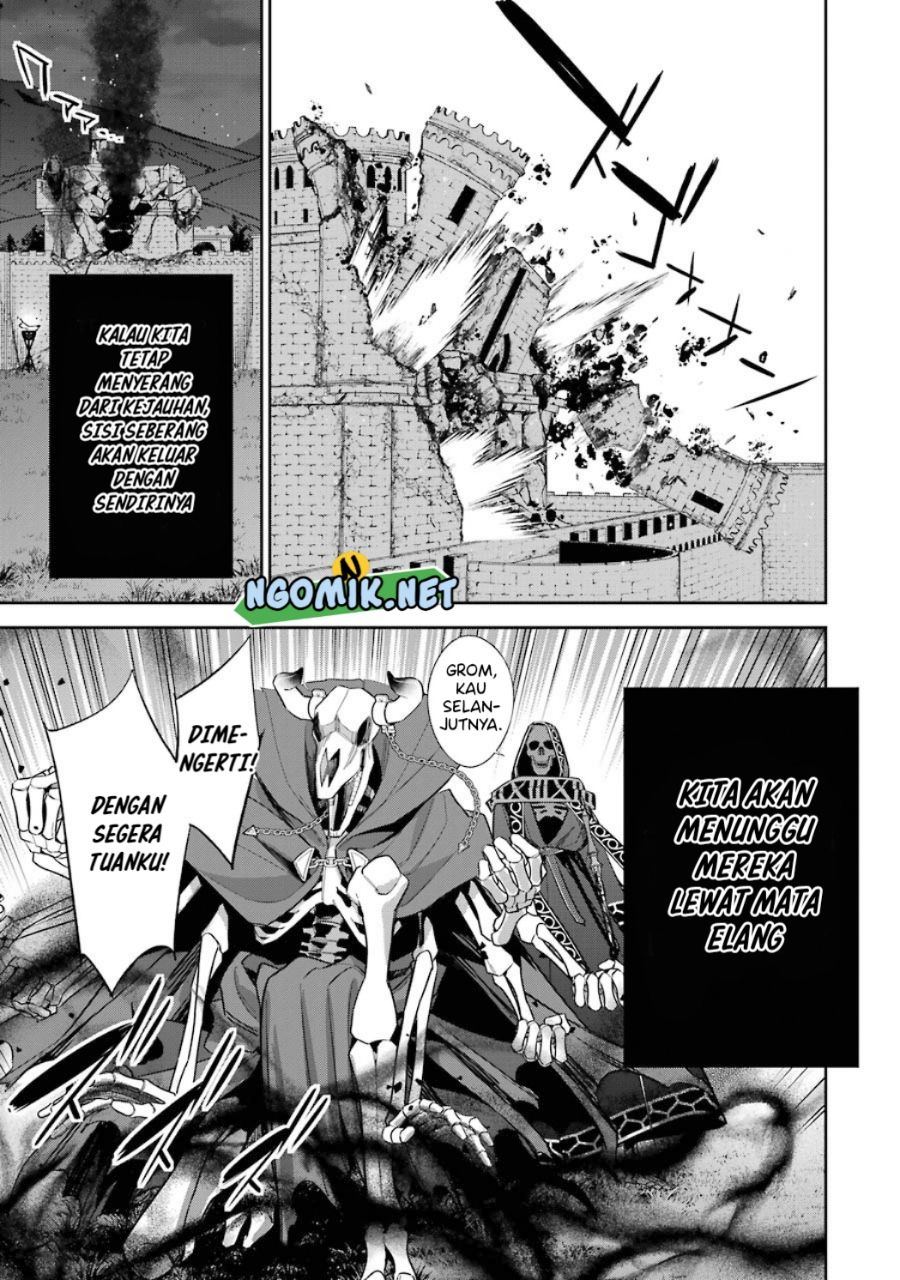 Chapter 11.2 - halaman 11