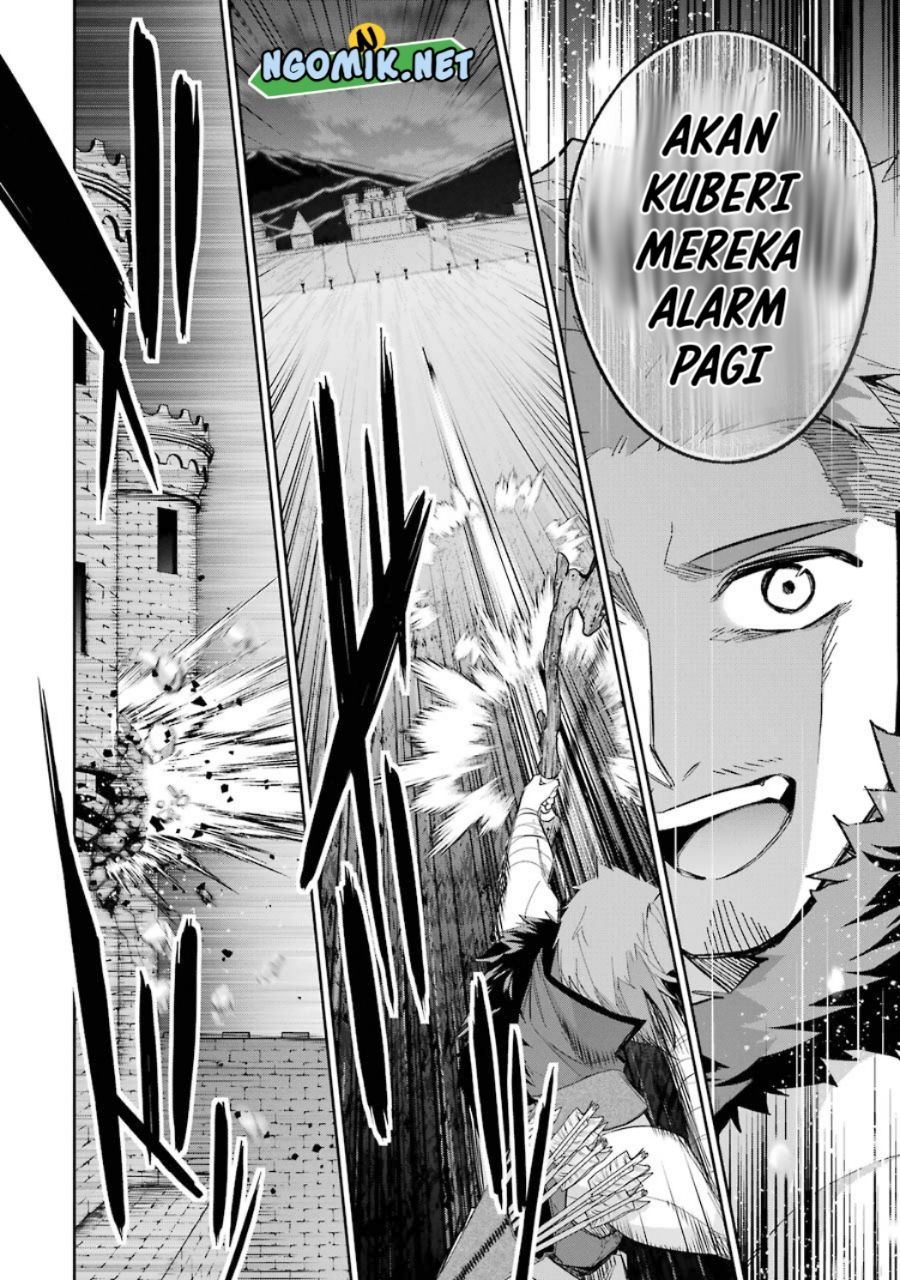 Chapter 11.2 - halaman 10