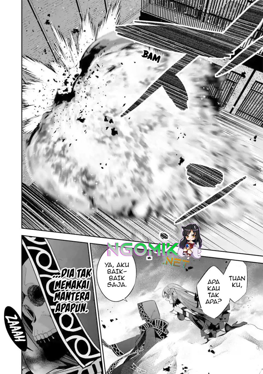 Chapter 9.1 - halaman 11
