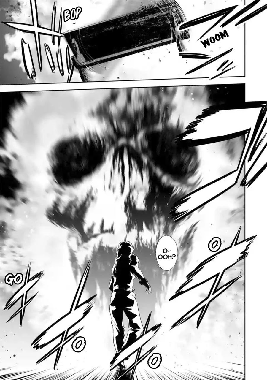 Chapter 9.1 - halaman 10