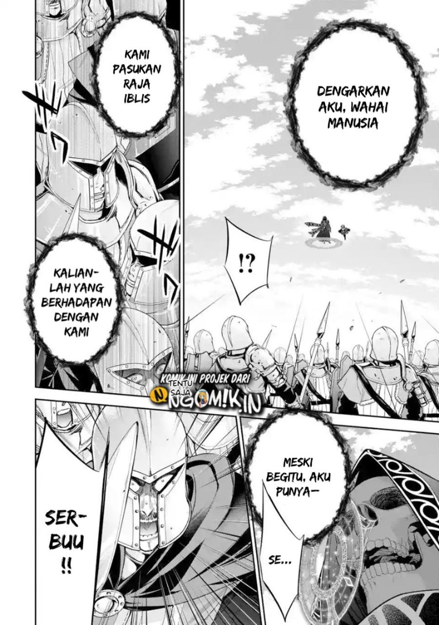 Chapter 8.1 - halaman 11