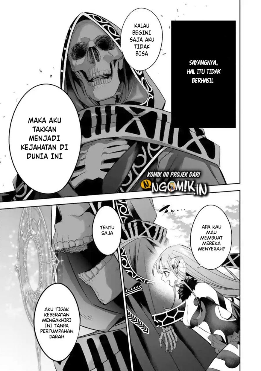 Chapter 8.1 - halaman 10