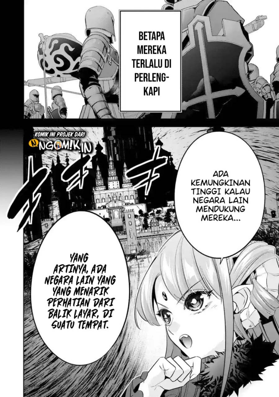 Chapter 7.1 - halaman 11