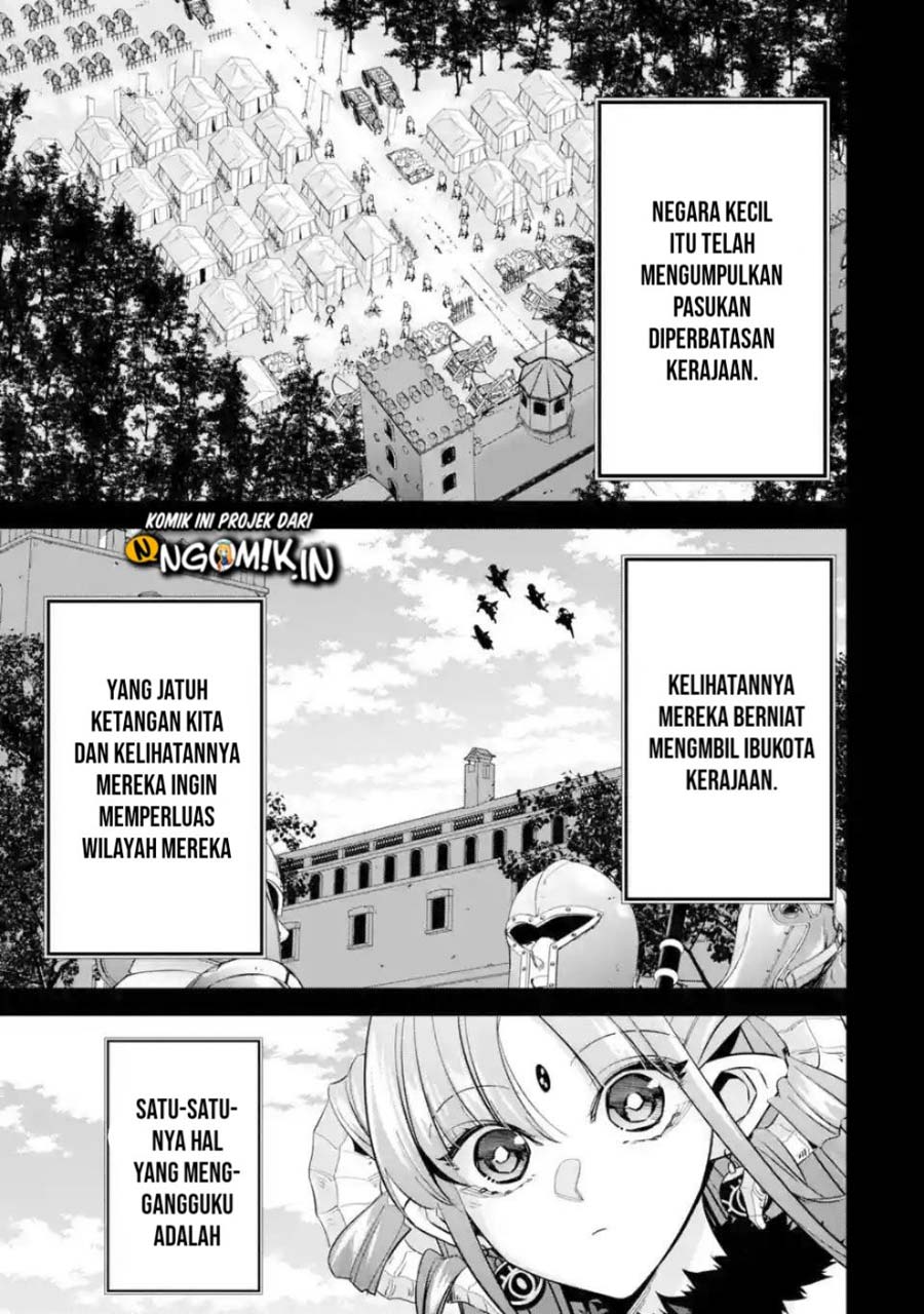 Chapter 7.1 - halaman 10