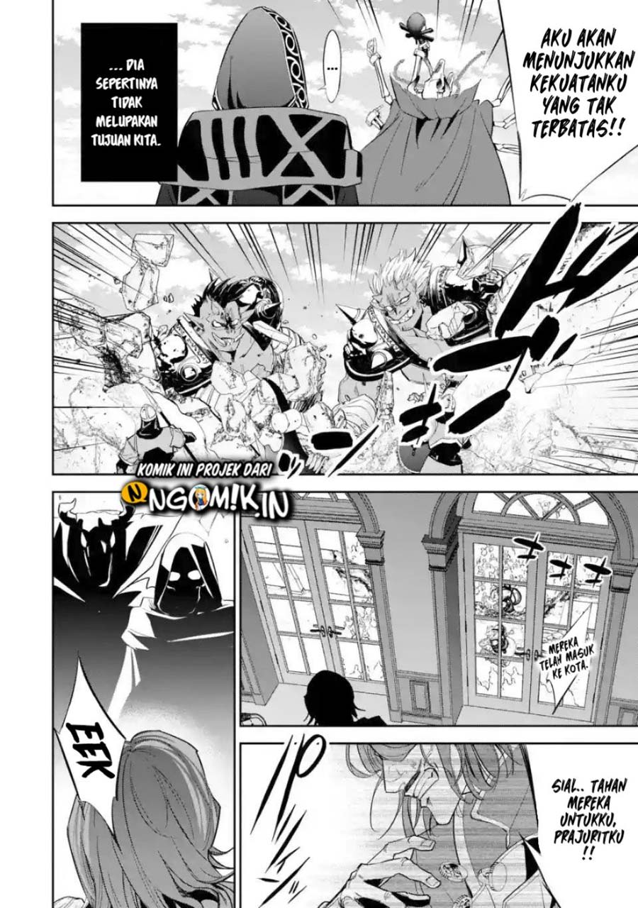 Chapter 6.2 - halaman 11