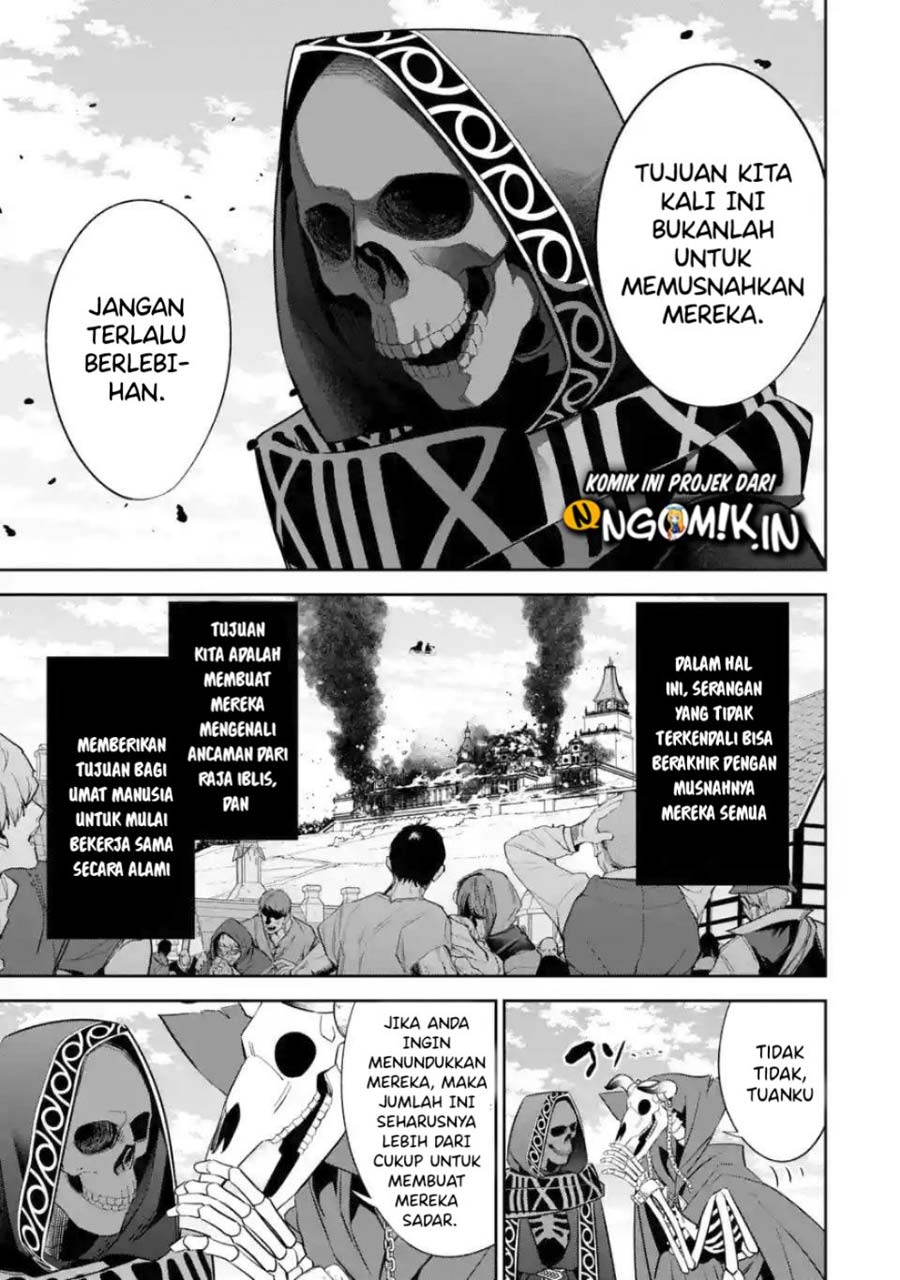 Chapter 6.2 - halaman 10