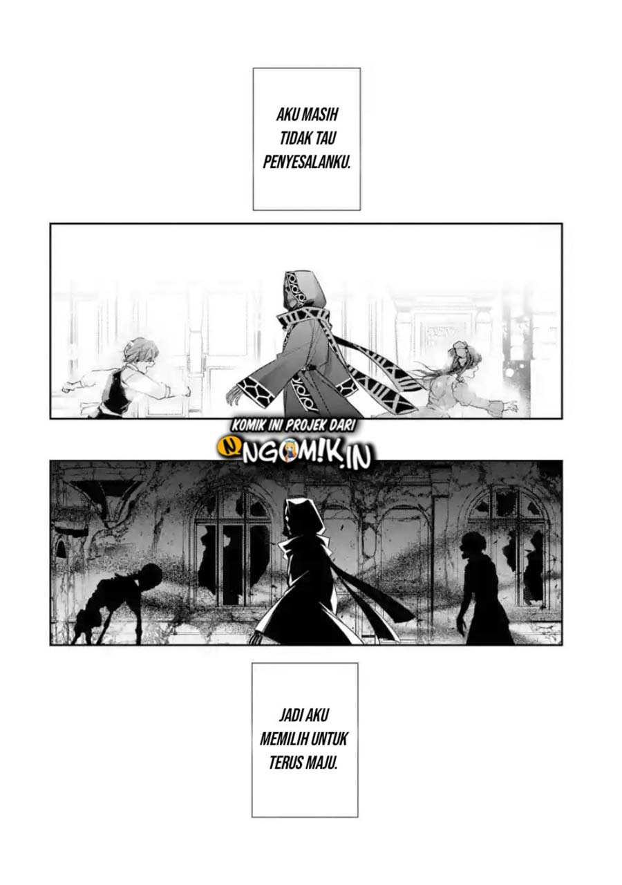 Chapter 5.2 - halaman 11