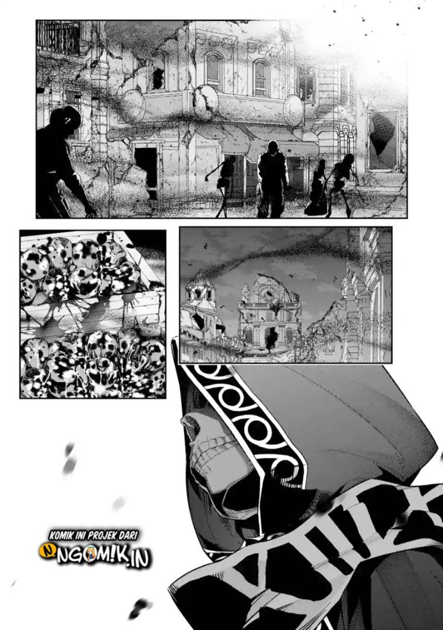 Chapter 5.2 - halaman 10