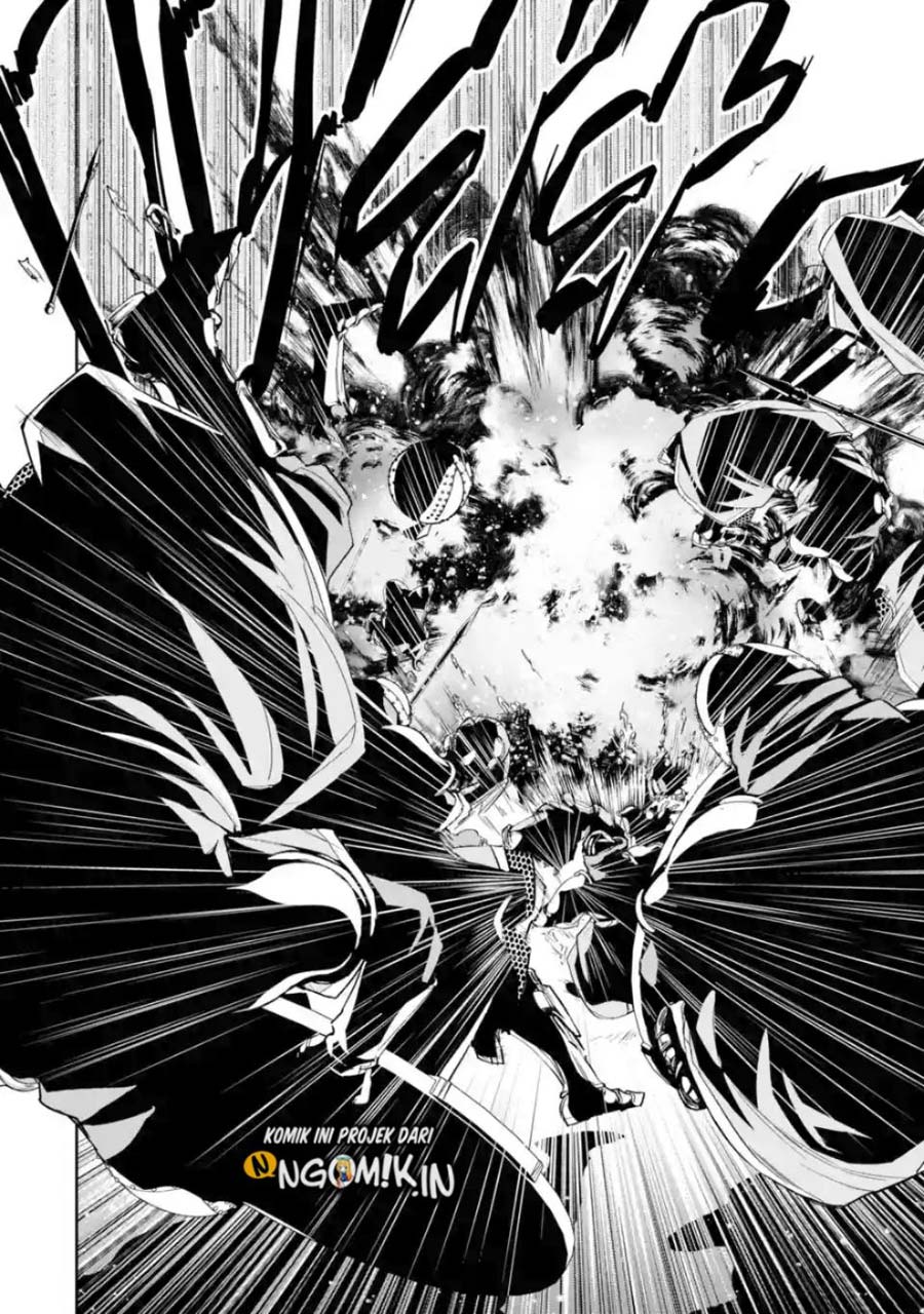 Chapter 5.1 - halaman 11