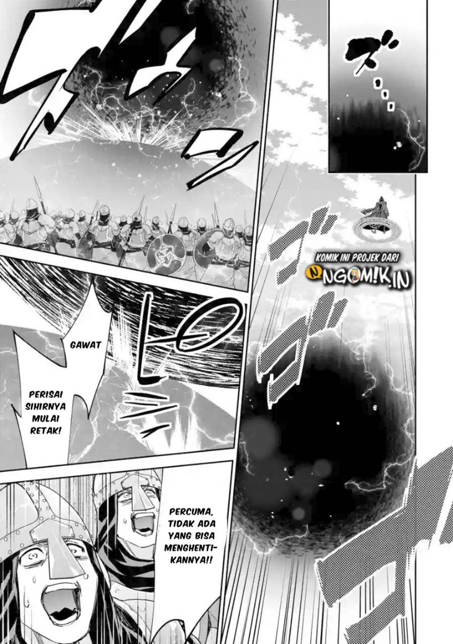 Chapter 5.1 - halaman 10