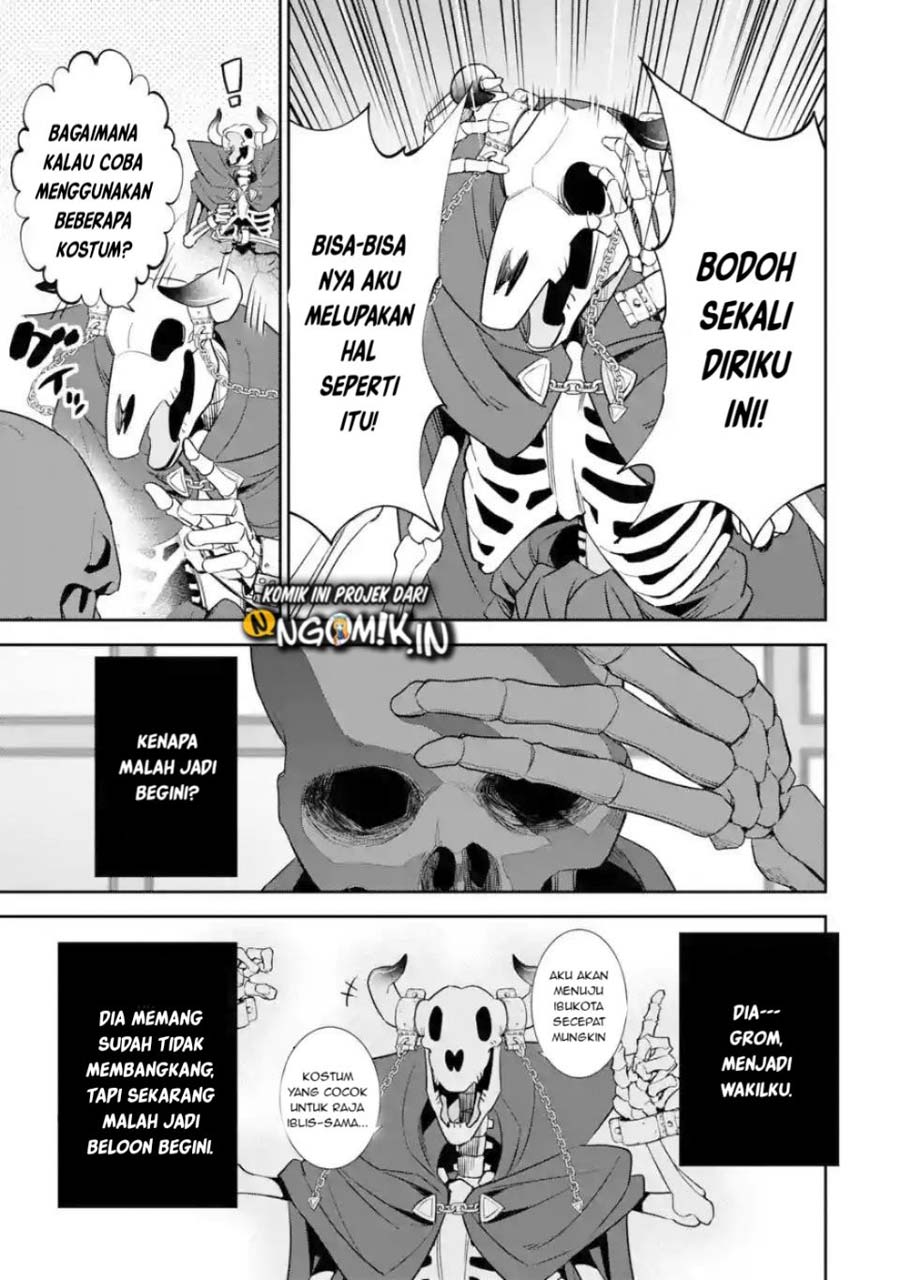 Chapter 4.2 - halaman 11