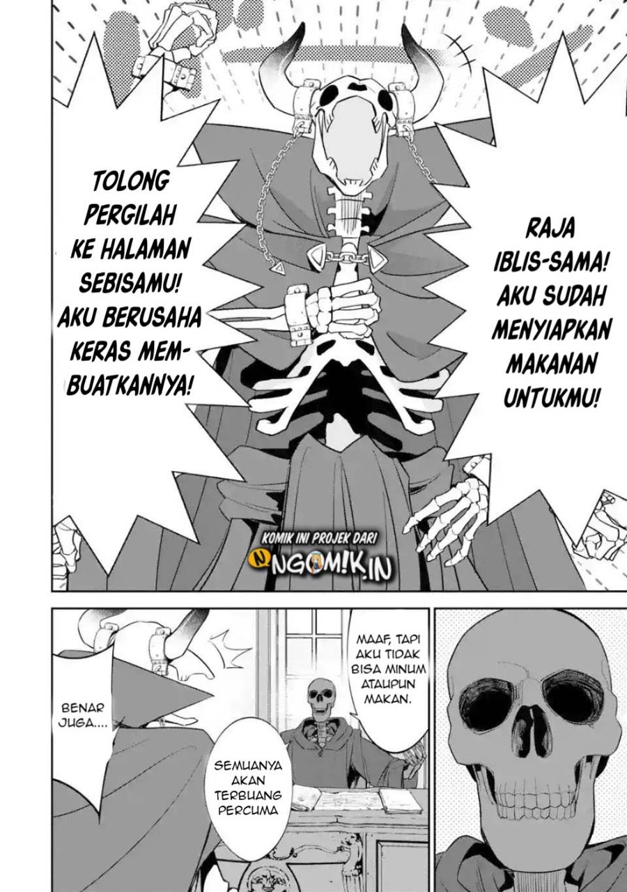 Chapter 4.2 - halaman 10