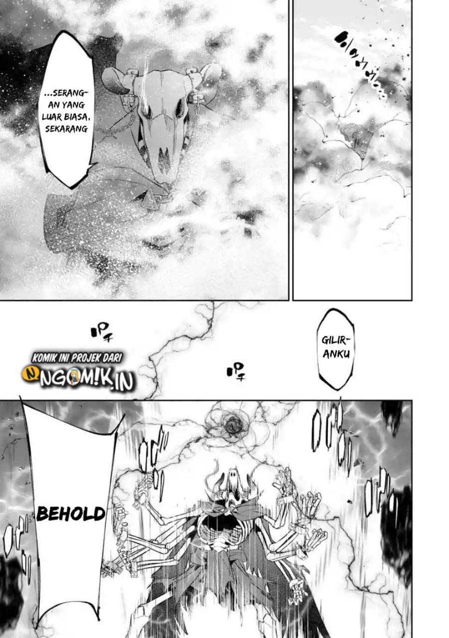 Chapter 4.1 - halaman 11