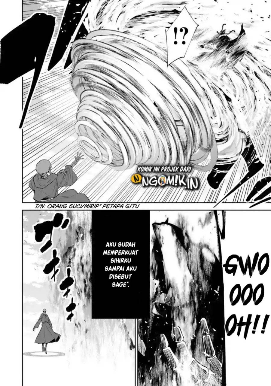 Chapter 4.1 - halaman 10