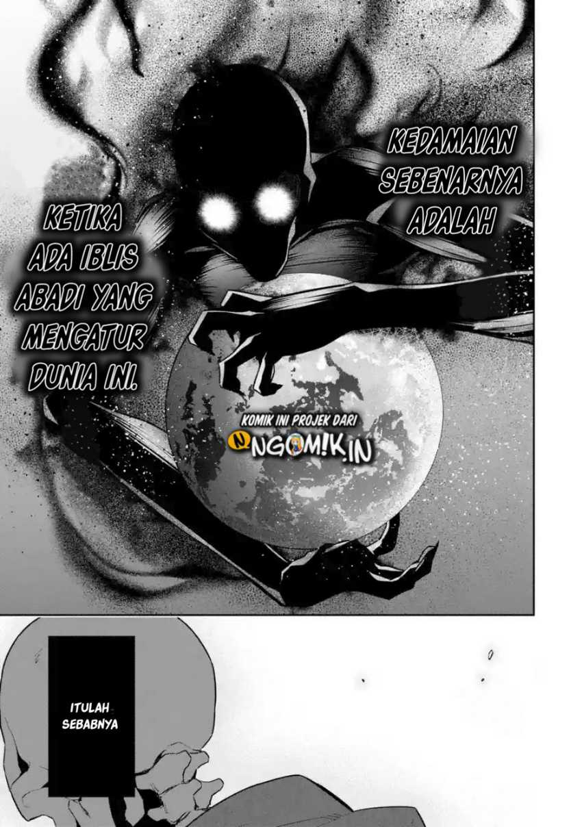 Chapter 3.2 - halaman 11