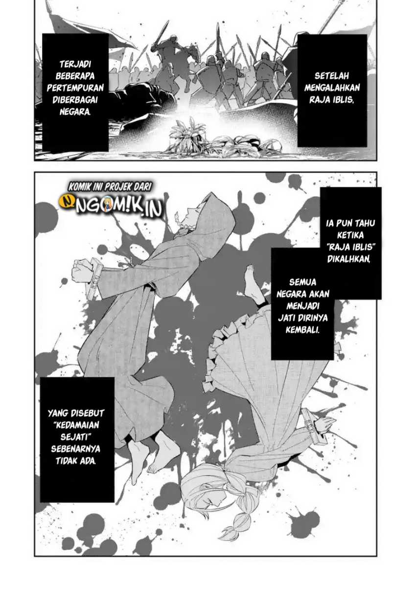 Chapter 3.2 - halaman 10