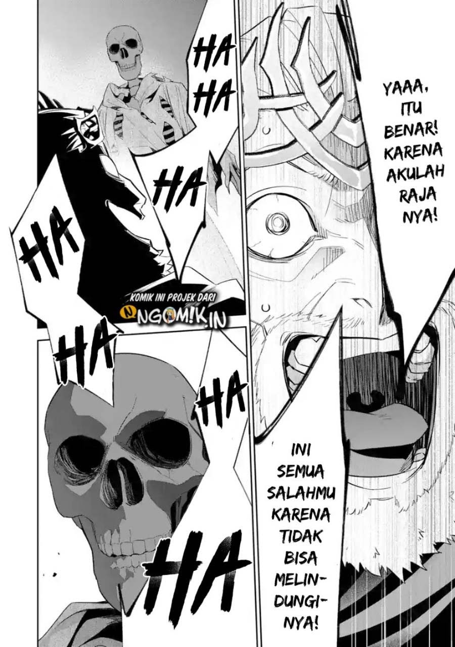 Chapter 3.1 - halaman 10