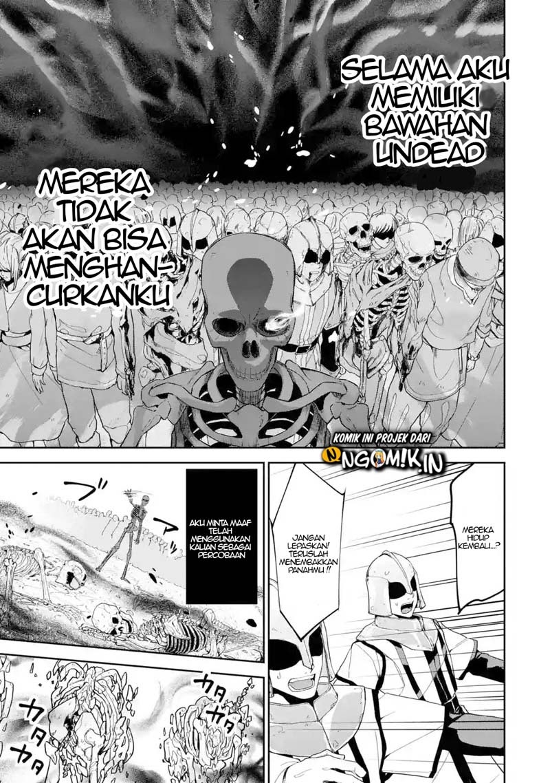 Chapter 2.2 - halaman 11